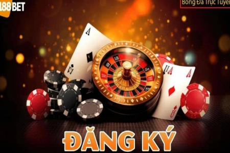 Cá Cược Tại 188bet Có An Toàn? Ưu Điểm Của 188bet