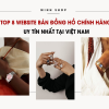 Bạn muốn tìm top nhà cái uy tín? Xem ngay danh sách này để chọn lựa!