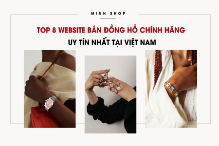 Bạn muốn tìm top nhà cái uy tín? Xem ngay danh sách này để chọn lựa!