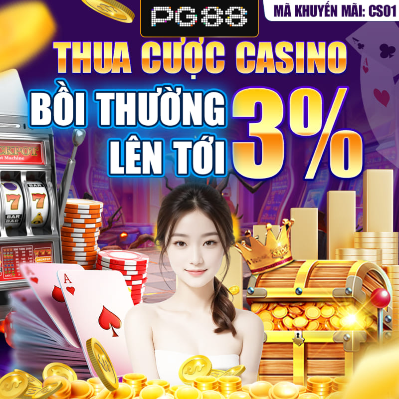 Mẹo soi cầu nhà cái win2888 bách phát bách trúng