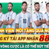 I9BET – Tặng Ngay 69K Chào Mừng Thành Viên Mới