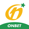 onbet8 vip