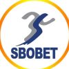 SBOBET