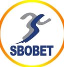 SBOBET