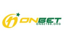 onbet88 – nbet Casino – Link Vào Trang Chủ On Bet 2025