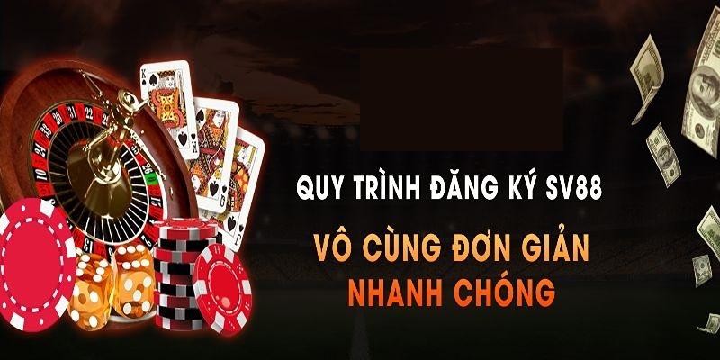 Cá cược tại vua nhà cái châu Mỹ: Hướng dẫn chi tiết cho người mới bắt đầu!