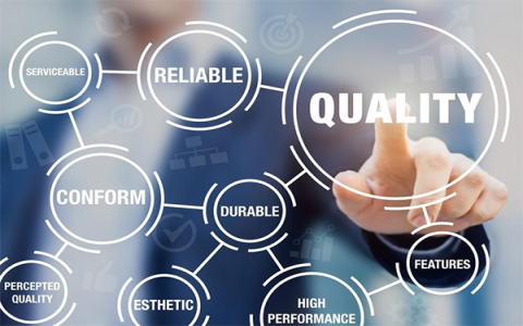 Tìm hiểu về nhà cái uy tín dev: Các tiêu chí đánh giá chất lượng