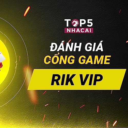 Top 5+ Nhà Cái Uy Tín Nhất Việt Nam (Đánh Giá Từ Người Chơi)