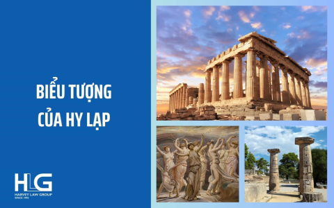 Lịch sử trò chơi bài: huyền thoại giải trí từ thời cổ đại đến nay