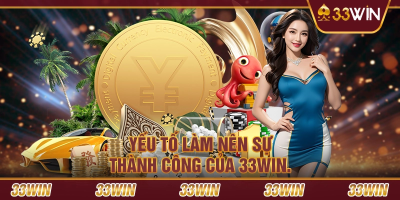 Nhà cái casino uy tín nên chơi ở đâu? Địa chỉ cá cược an toàn nhất!