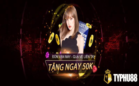 Khám Phá Khuyến Mãi J88 Tặng 50K - Cơ Hội Vàng Cho Người Chơi Mới