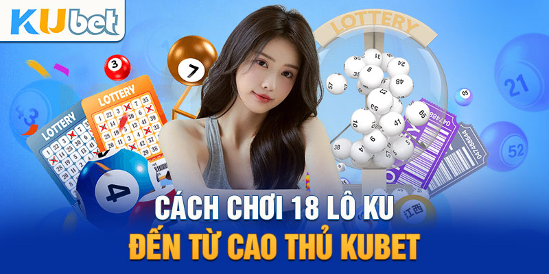 Làm sao tìm được nhà cái lô đề uy tín? Kinh nghiệm từ cao thủ!