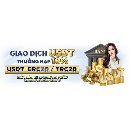 Top 5 Nhà Cái Uy Tín Betasia.top: Cập Nhật Link Vào Mới Nhất 2025