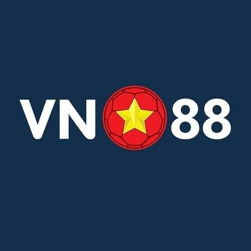 VN88 – Nhà Cái Cá Cược Uy Tín Số 1 Tại Việt Nam