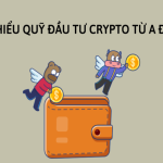 Top 10 Nhà Cái Uy Tín Tại Việt Nam – Hướng Dẫn Chi Tiết Từ A-Z