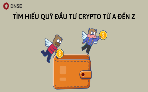 Top 10 Nhà Cái Uy Tín Tại Việt Nam – Hướng Dẫn Chi Tiết Từ A-Z