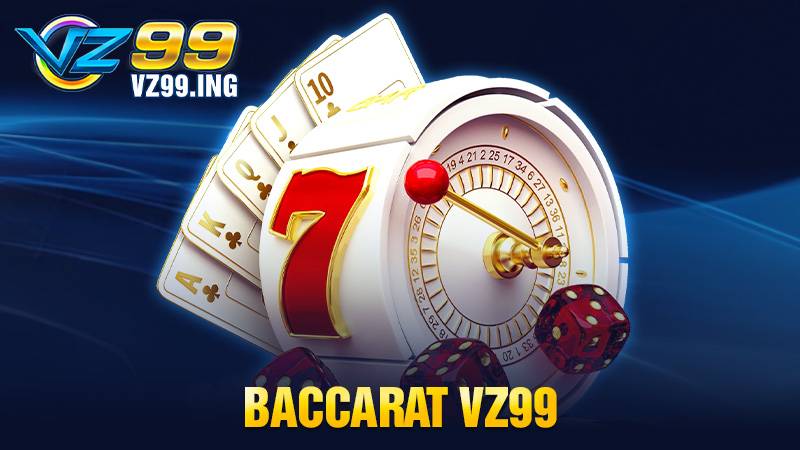 Chơi Game Tại VZ99 Nhận 100K Miễn Phí (Cách Nhận Thưởng Cực Dễ)