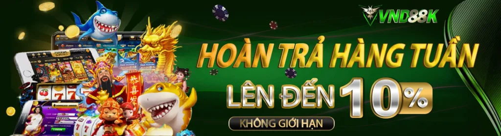 Nhà Cái Uy Tín Pro - Top 10 Nhà Cái Tặng Tiền Miễn Phí