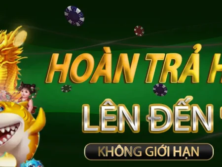 Nhà Cái Uy Tín Pro – Top 10 Nhà Cái Tặng Tiền Miễn Phí