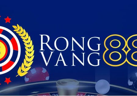 So sánh Roulette Châu Âu, Roulette Mỹ và Roulette Pháp