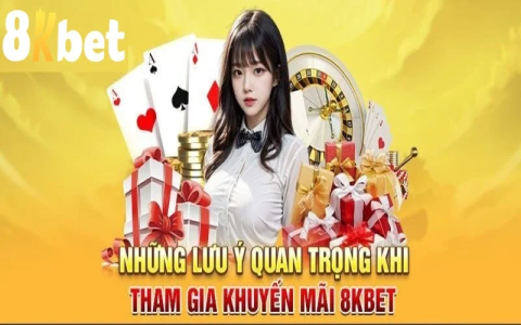 Nhà cái 6623 khuyến mãi khủng? Ưu đãi dành cho thành viên mới.