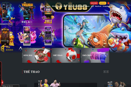 Chơi ở nhà cái uy tín vip có an toàn không? (Giải đáp thắc mắc nhanh)