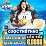 Nhà cái uy tín top1cacuoc có đáng tin không? Đọc ngay đánh giá thực tế này.