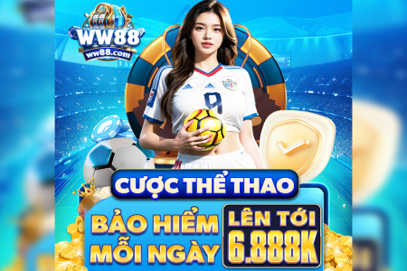 Nhà cái uy tín top1cacuoc có đáng tin không? Đọc ngay đánh giá thực tế này.