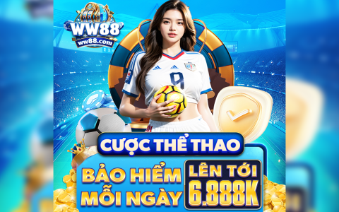Nhà cái uy tín top1cacuoc có đáng tin không? Đọc ngay đánh giá thực tế này.