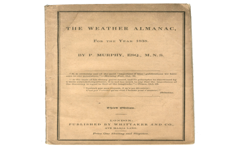How Unpredictable is Trent Bridge Weather? Get Reliable Forecast Sources Here!