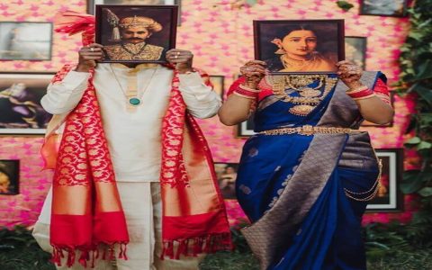 South Indian Lungi Styling Tips Make Your Outfit Look Great Instantly