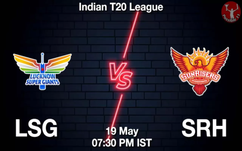 RR vs LSG Dream11 Prediction Captain Vice Captain Choices Guide