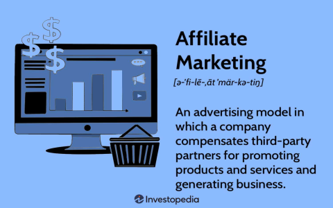 What is Advertisement Writing Format Learn Basics with Clear Examples