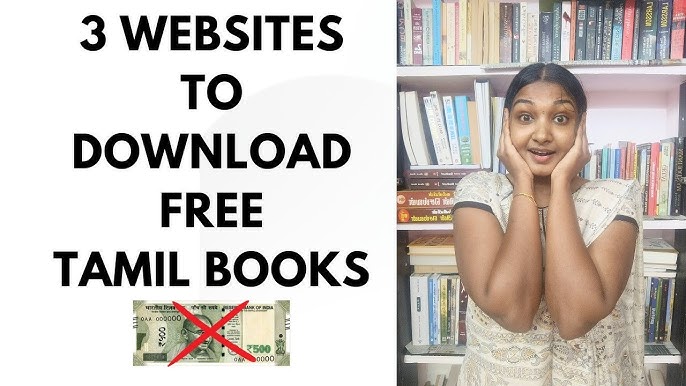 Where to Read Short Tamil Stories Online Best Free Platforms Today