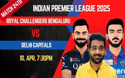 How to buy rcb jersey 2016 online (easy step guide here)