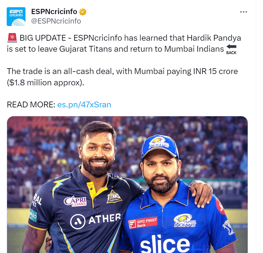 Why Use Hardik Pandya PNG? (Key Benefits for Cricket Fans!)