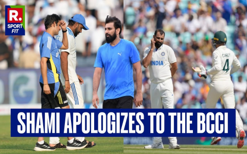 mohammed shami net worth vs other indian cricketers see who earns more