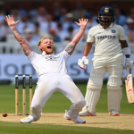 Inside Ben Stokes Bat: Gear Specs Behind His Famous Innings
