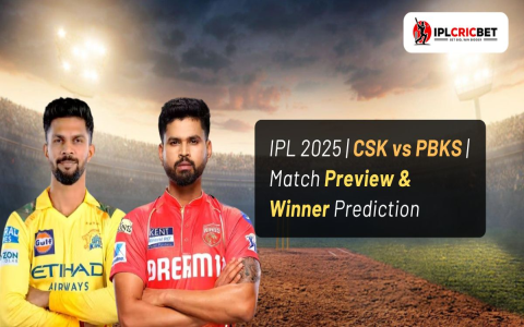 Ranking every contender for the most dangerous team in ipl season insights!