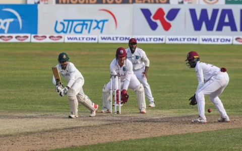 ban vs sco dream11 prediction fantasy cricket winning strategy guide