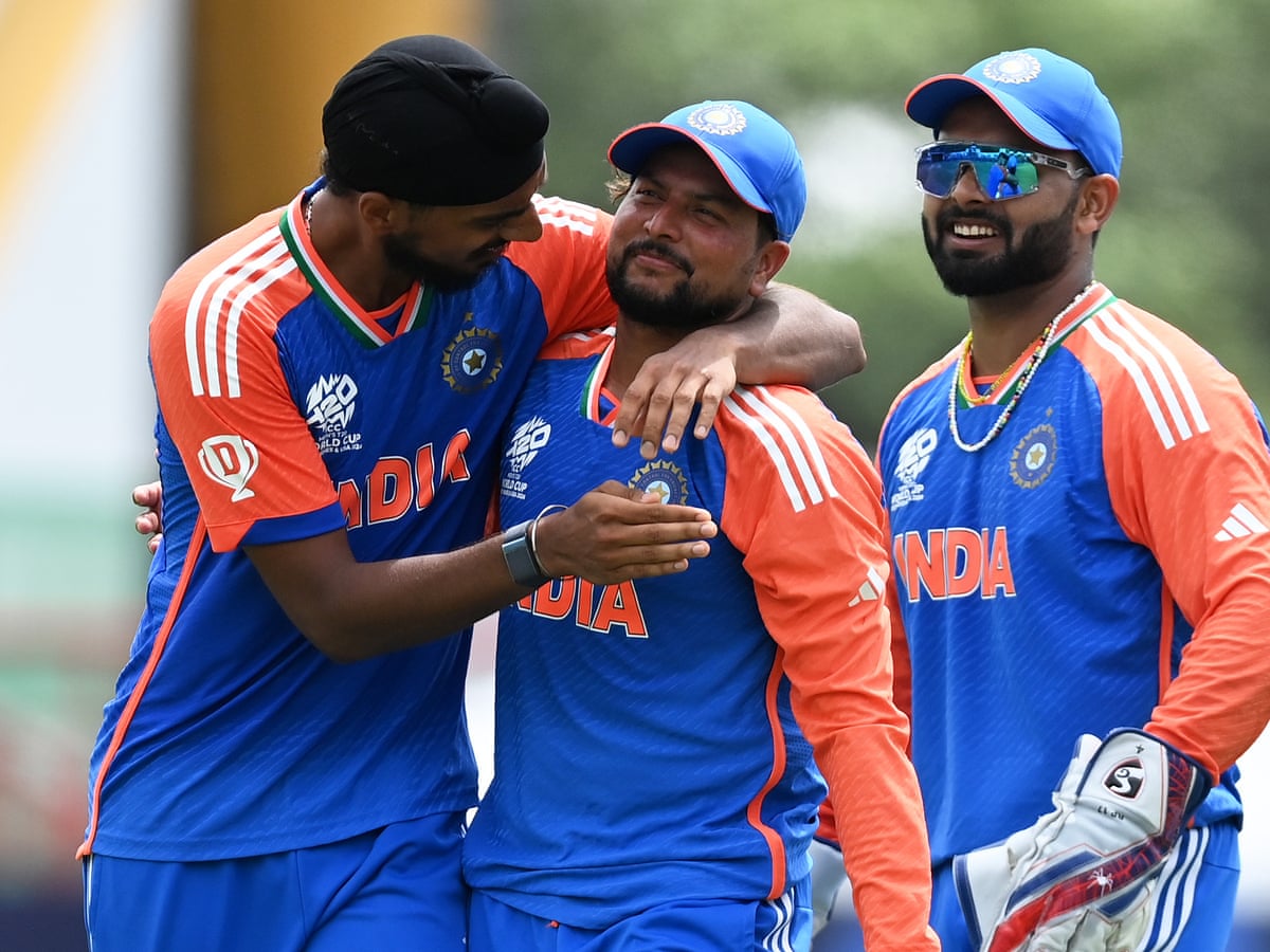 Top End T20 Series Best Buy? Our Top 5 Picks Compared Today! (27 words)