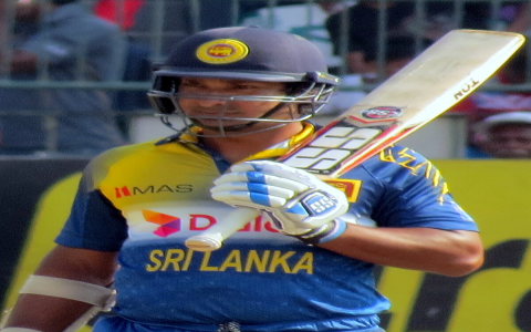 Longest Six in Cricket History 173 Meters Can This Record Ever Be Broken