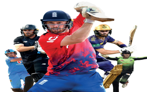 How to Grab Most Catches like IPL 2023 Stars? Top Fielding Tips Shared!