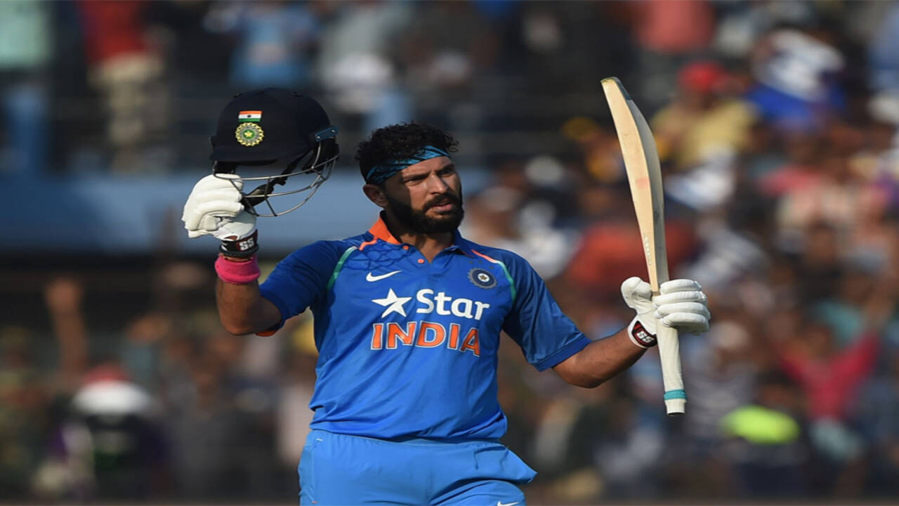 Why are Harbhajan Singh and Yuvraj Singh popular? Simple reasons behind their legendary cricket status.
