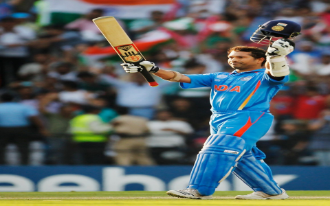 How the New God of Cricket Conquered All Formats - Best Tips Inside!