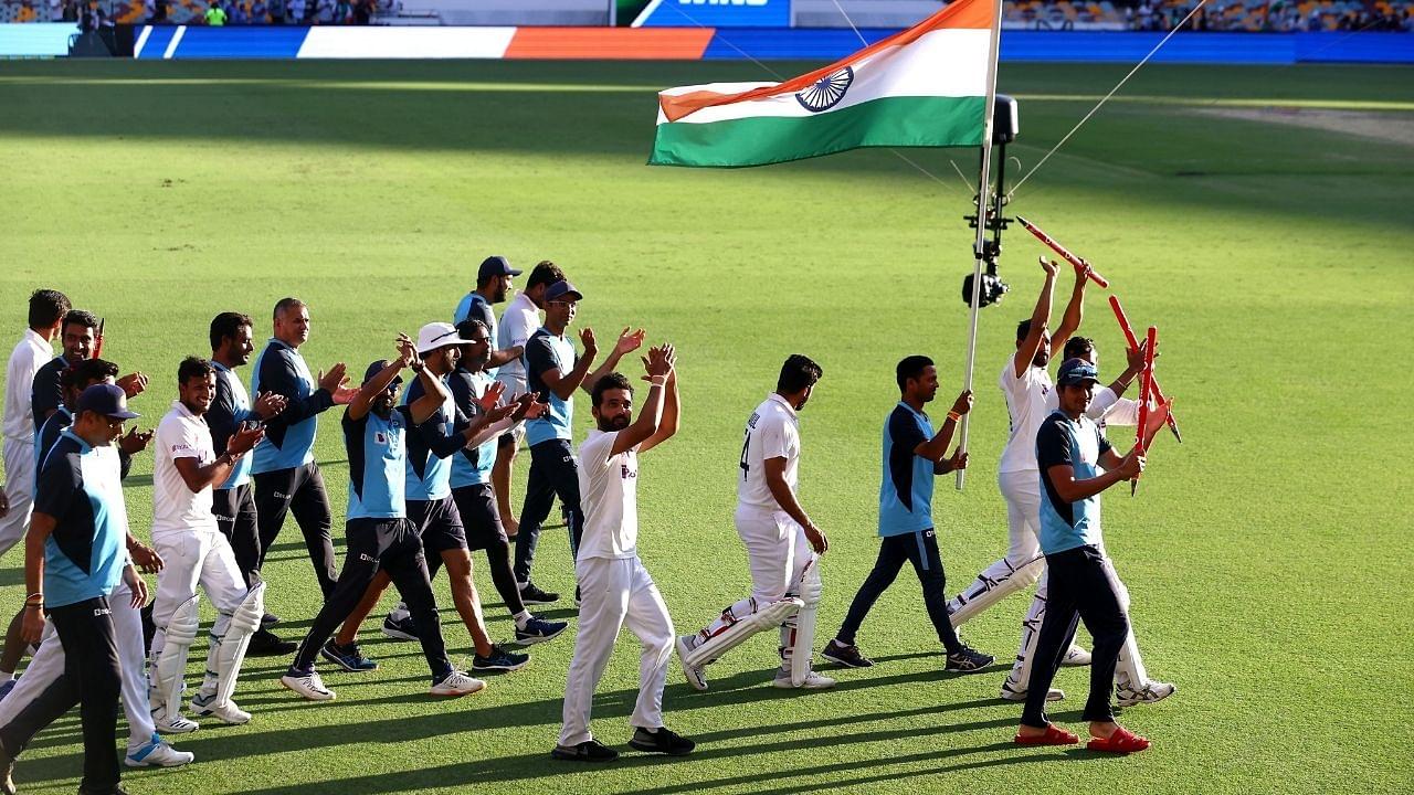 What is test match lunch break time? Cricket fans know these timings!