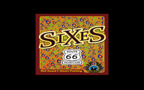 Hong Kong Sixes Live Score & Schedule See Games Played Today
