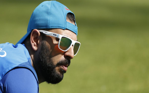 Why are Harbhajan Singh and Yuvraj Singh popular? Simple reasons behind their legendary cricket status.