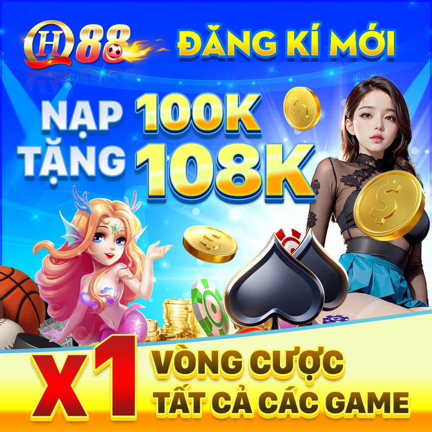 Các nhà cái thường có những chiêu trò lừa đảo nào? (Biết để tránh không mất tiền oan)