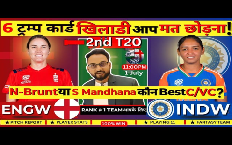 SEC vs DSG Dream11 Prediction Tips? Simple Winning Strategy Revealed!